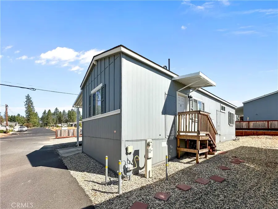 1348 Elliott #1, Paradise, CA 95969 - Image #3