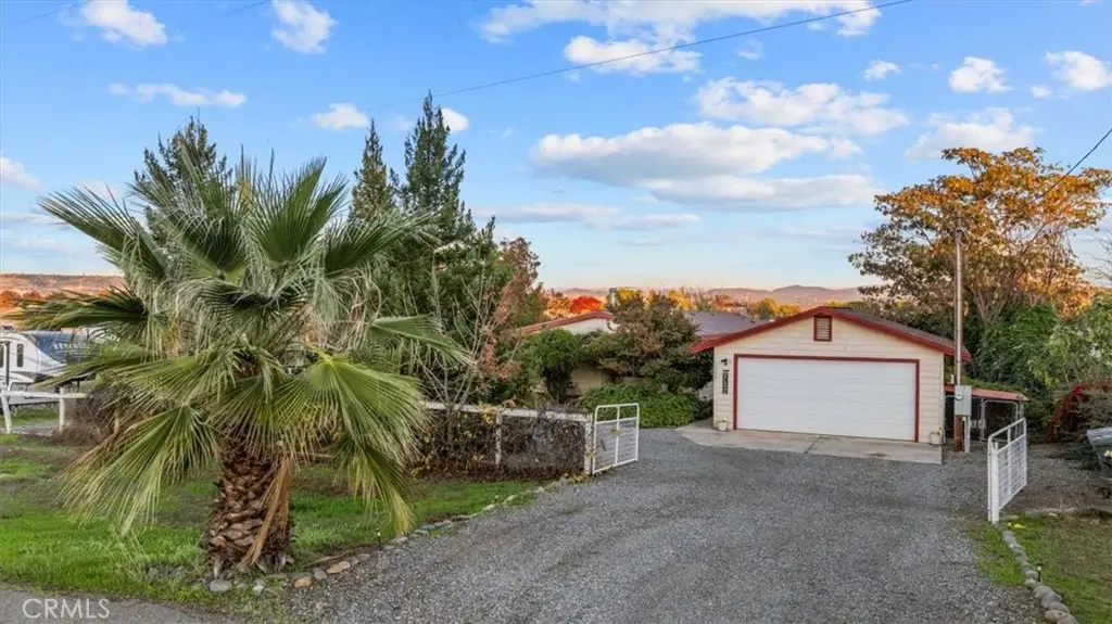 1168 20th, Oroville, CA 95965 - #1