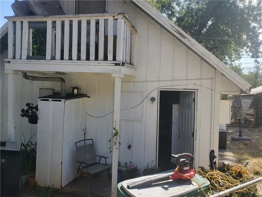 2255-2257 Wyandotte, Oroville, CA 95966 - #2