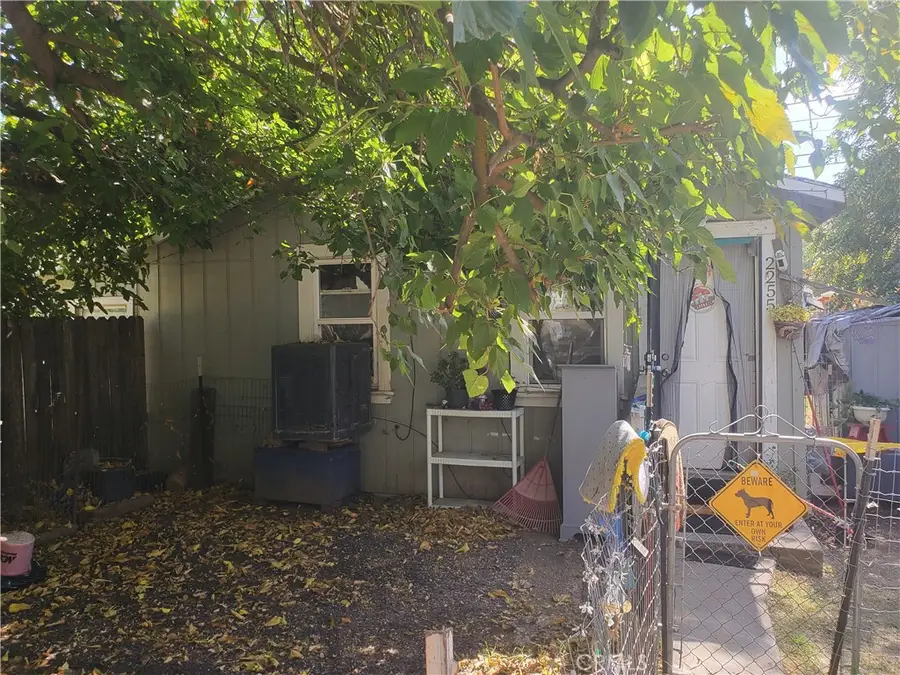 2255-2257 Wyandotte, Oroville, CA 95966 - #3