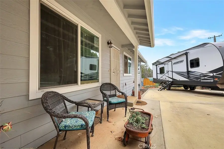 14141 Racine, Magalia, CA 95954 - Image #3