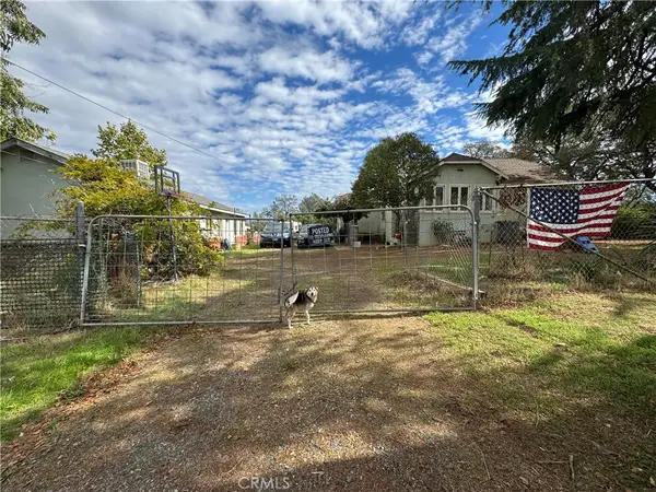 902 14th Street, Oroville, CA 95965