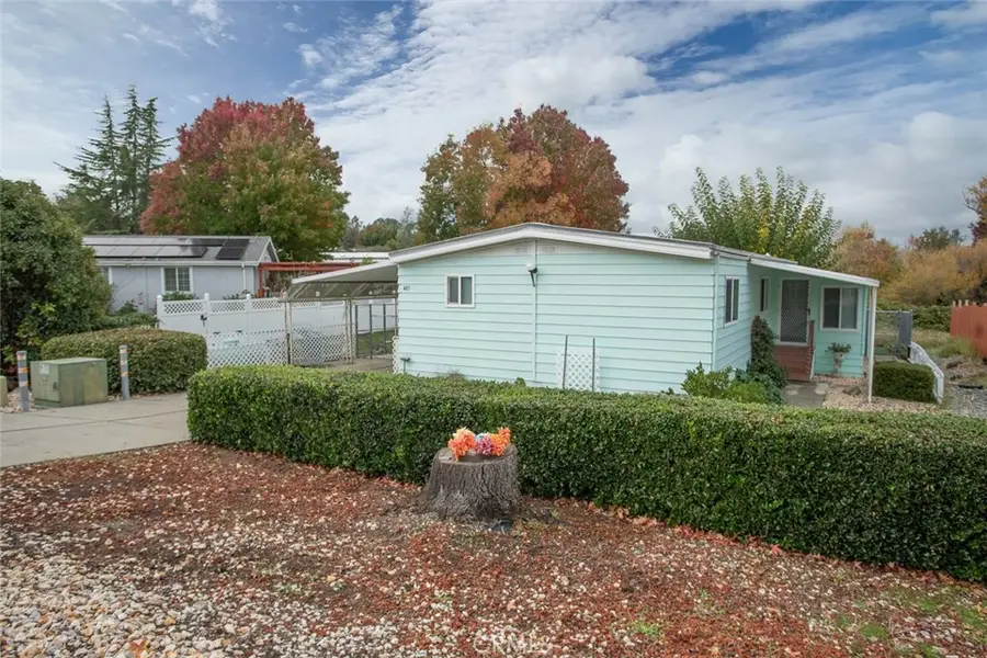 485 Silver Leaf, Oroville, CA 95966 - Image #2