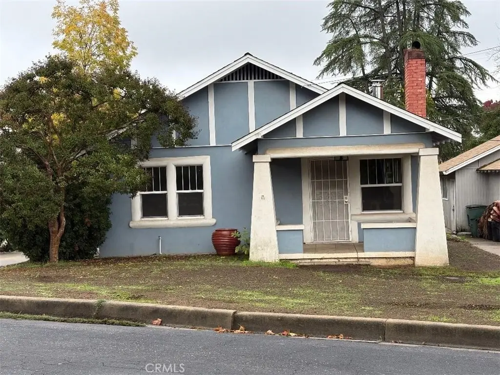 3121 Isabelle, Oroville, CA 95966 - #1