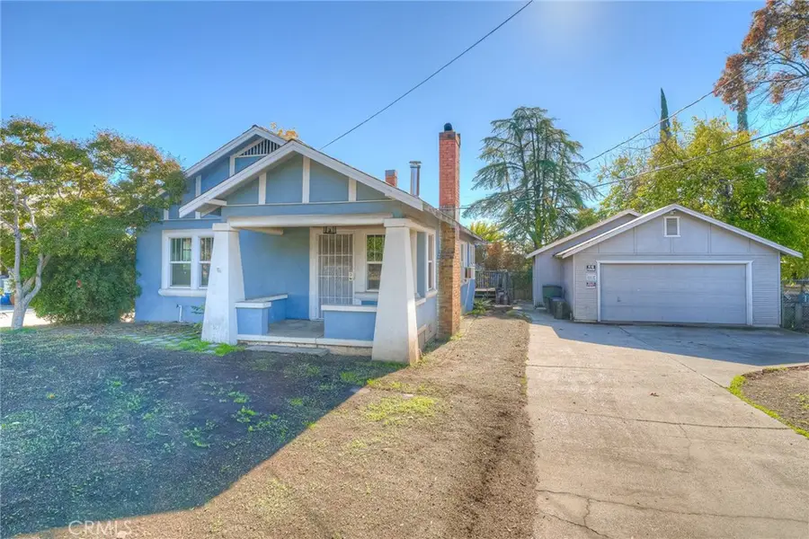 3121 Isabelle, Oroville, CA 95966 - #2