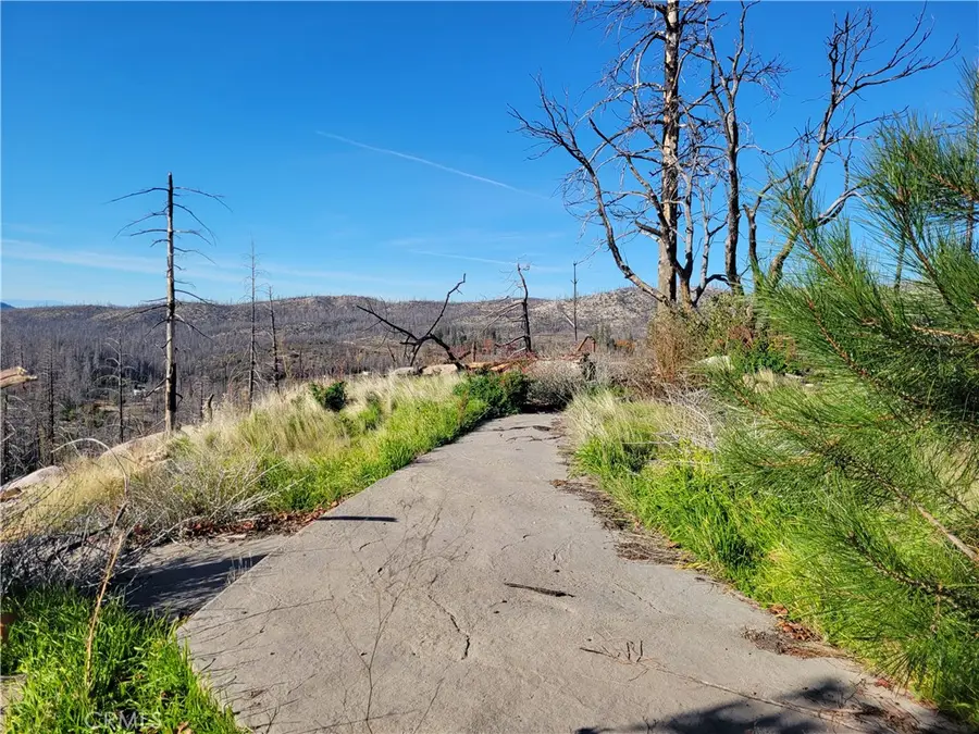 161 Shadow Creek Road, Berry Creek, CA 95916 - #2