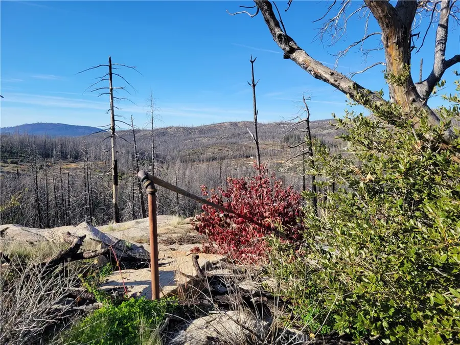 161 Shadow Creek Road, Berry Creek, CA 95916 - #3