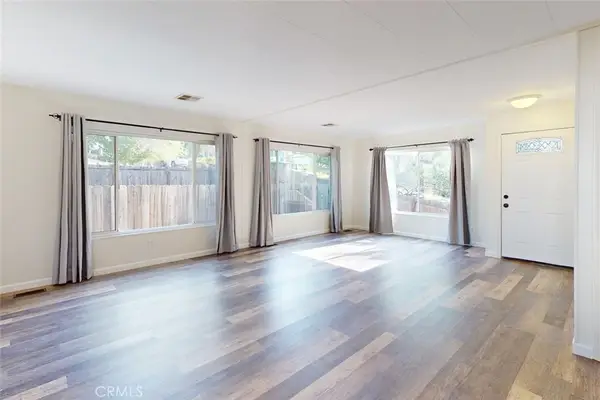 15 Chaparral Drive, Oroville, CA 95966