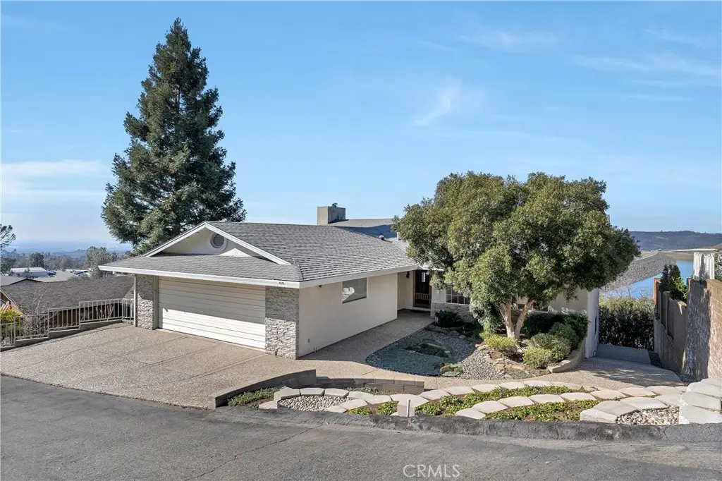 6173 Beckwourth Way, Oroville, CA 95966 - #1