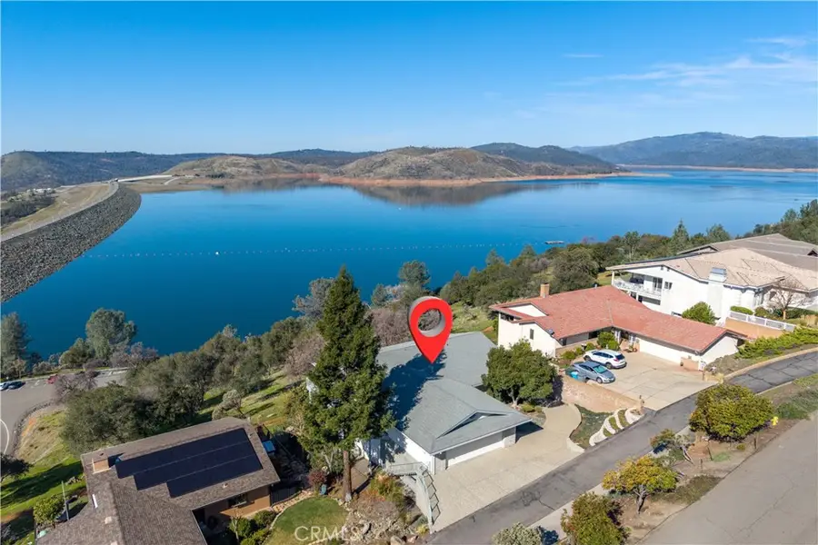 6173 Beckwourth Way, Oroville, CA 95966 - #2