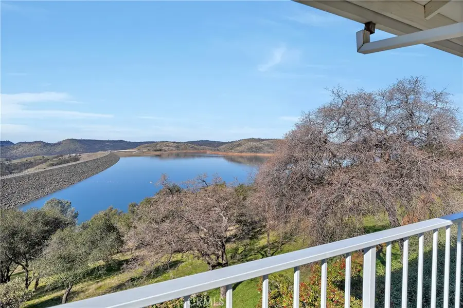 6173 Beckwourth Way, Oroville, CA 95966 - #3