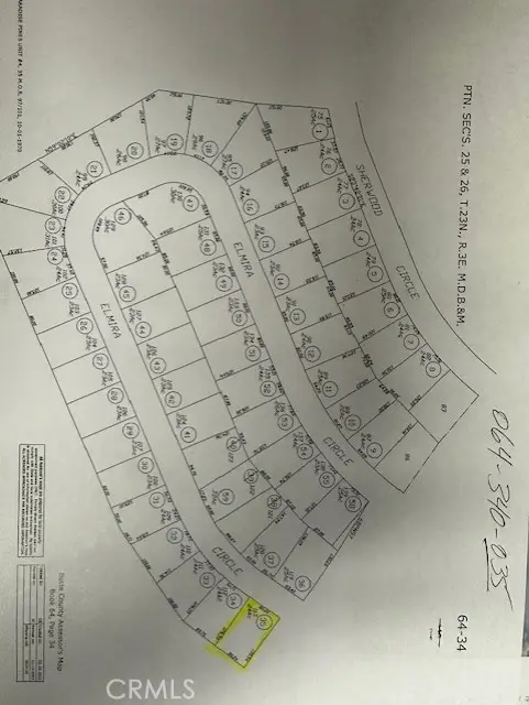 14125 Elmira Circle, Magalia, CA 95954 - #1