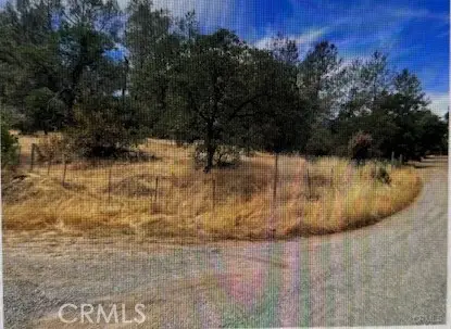 0 Grimont Road, Oroville, CA 95966 - #1