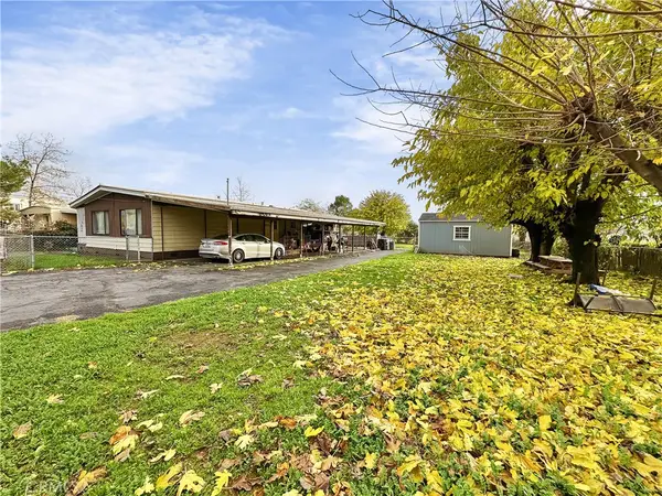 745 Yuba, Oroville, CA 95965