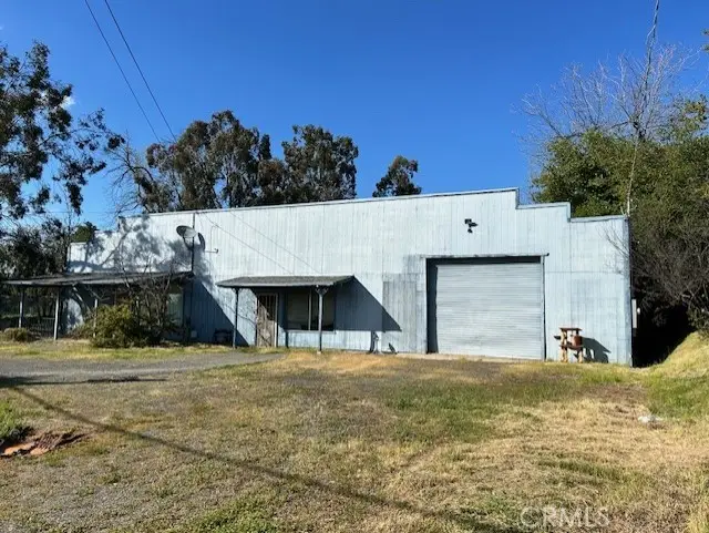 2295 Oro Quincy, Oroville, CA 95966 - #2