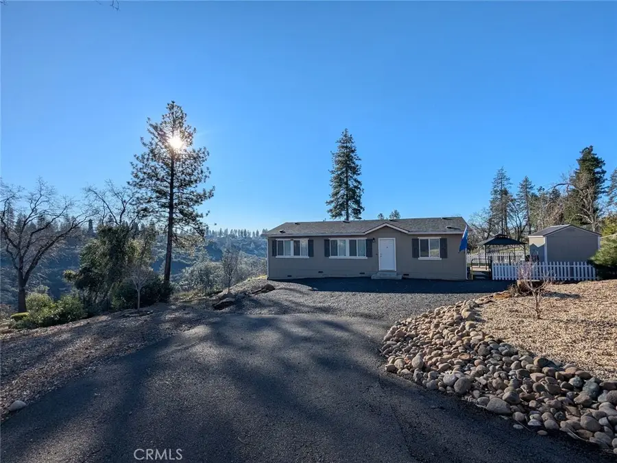 1658 Jaramillo, Paradise, CA 95969 - #3