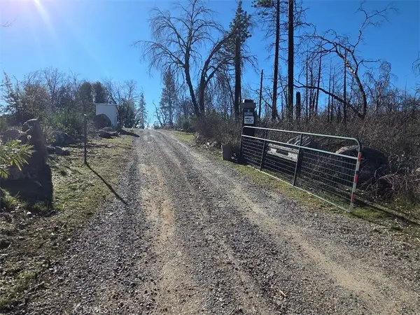 374 Jatko, Berry Creek, CA 95916