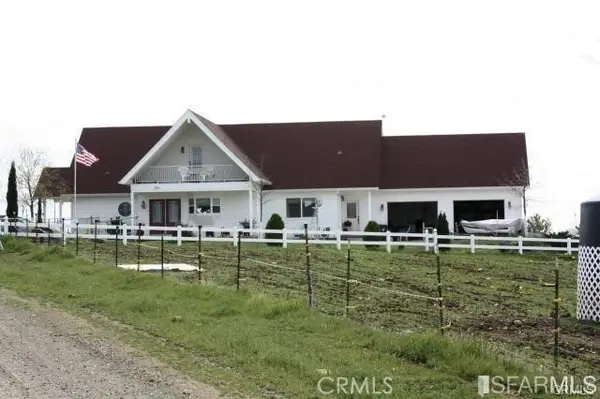 390 Knob Hill Avenue, Oroville, CA 95966