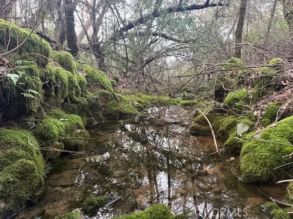 0 Rex Lane, Oroville, CA 95966