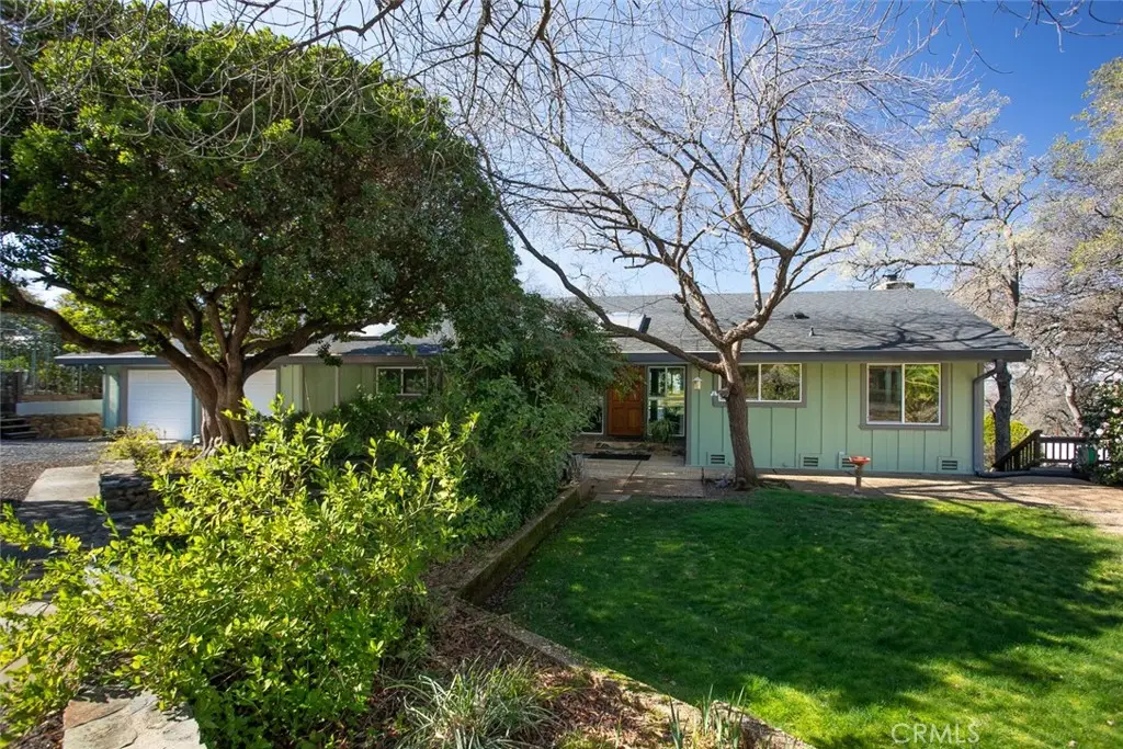 210 Riverview Drive, Oroville, CA 95966 - #1