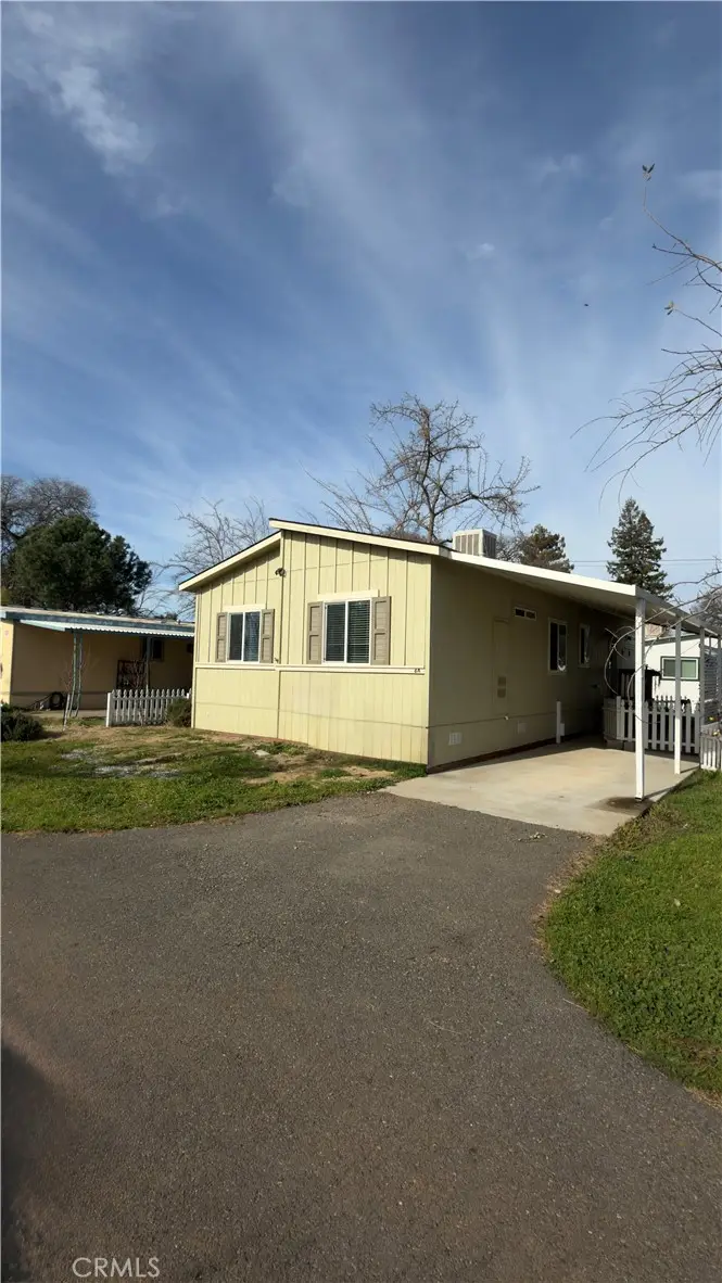 3289 State Highway 70 #SPC 6A, Oroville, CA 95965 - #2