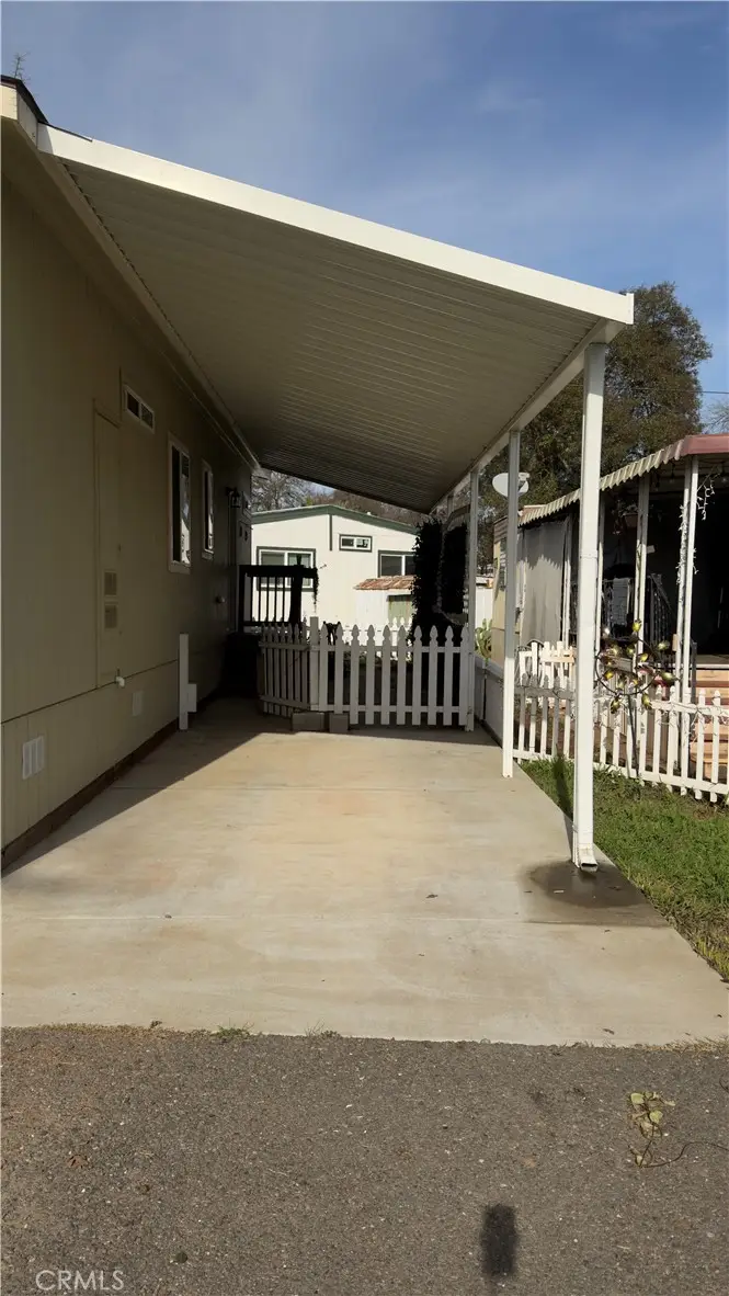 3289 State Highway 70 #SPC 6A, Oroville, CA 95965 - #3