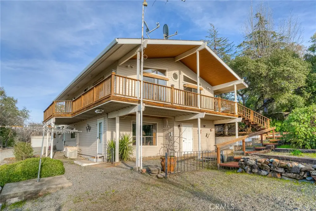 134 La Mirada, Oroville, CA 95966 - #1