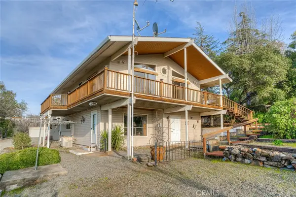 134 La Mirada, Oroville, CA 95966