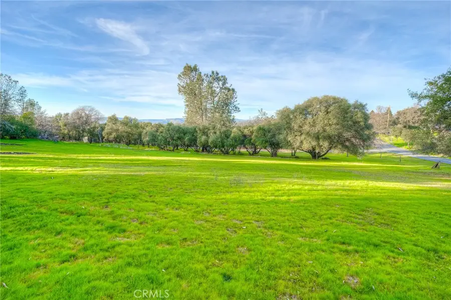 134 La Mirada, Oroville, CA 95966 - #2