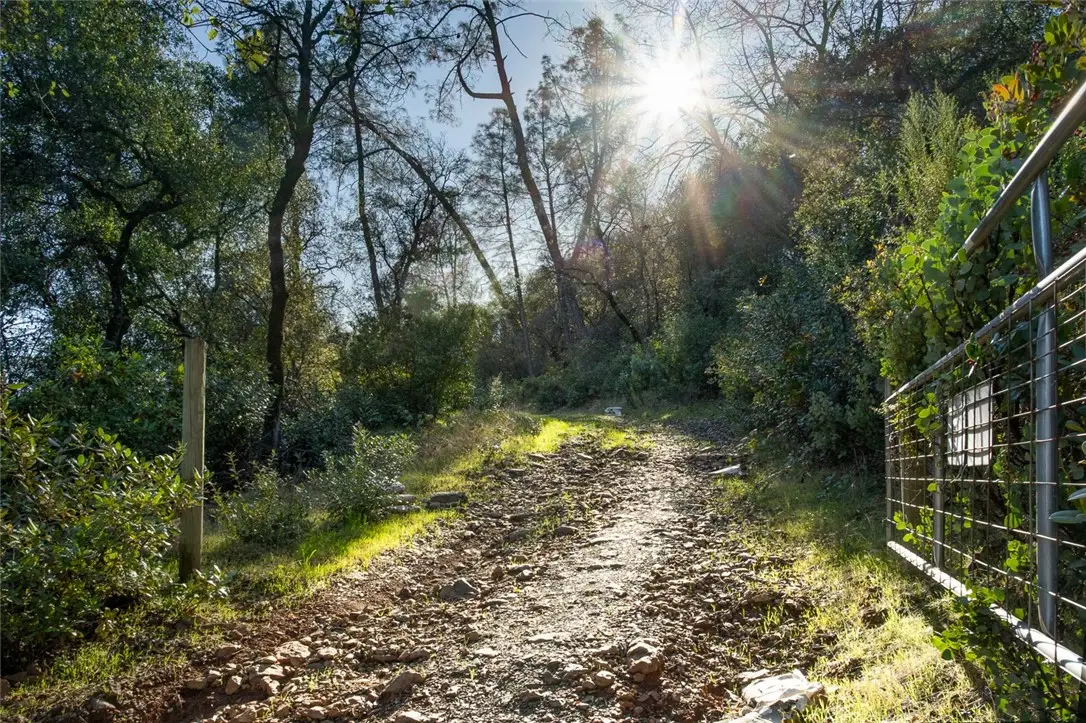 0 Condor Road, Cherokee, CA 95965 - #1