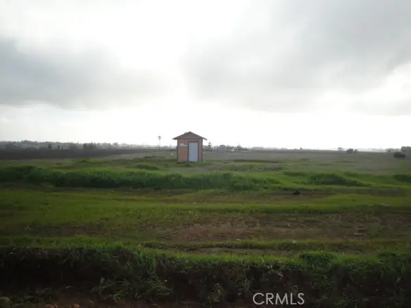 0 Justelle Drive, Oroville, CA 95965