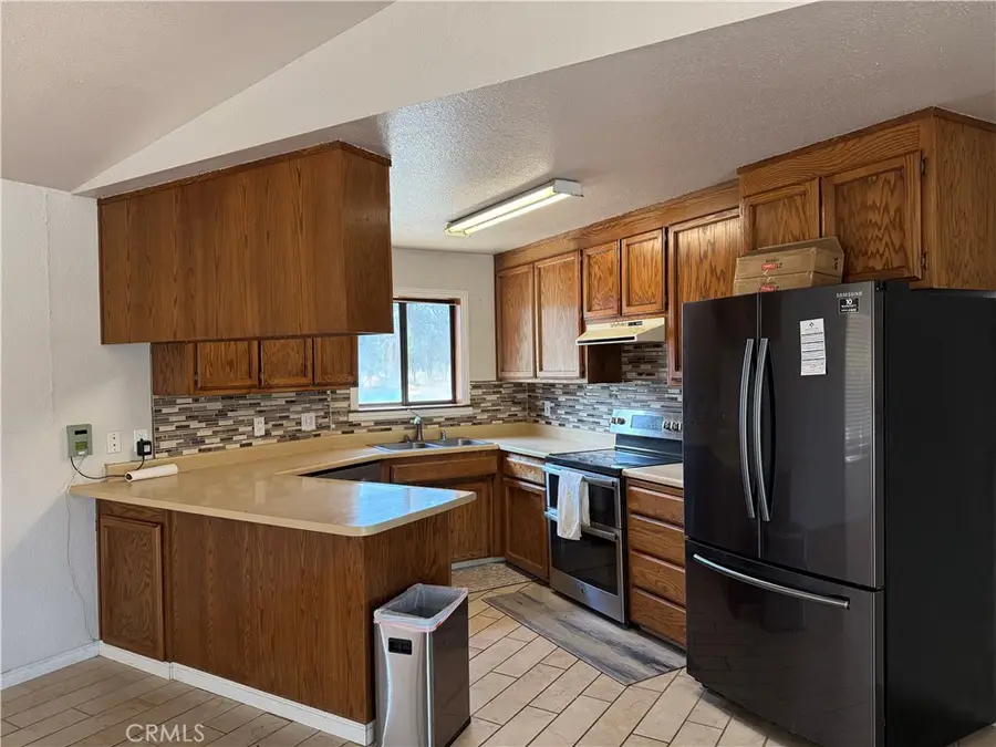16185 16125 Caribou, Cottonwood, CA 96022 - #2