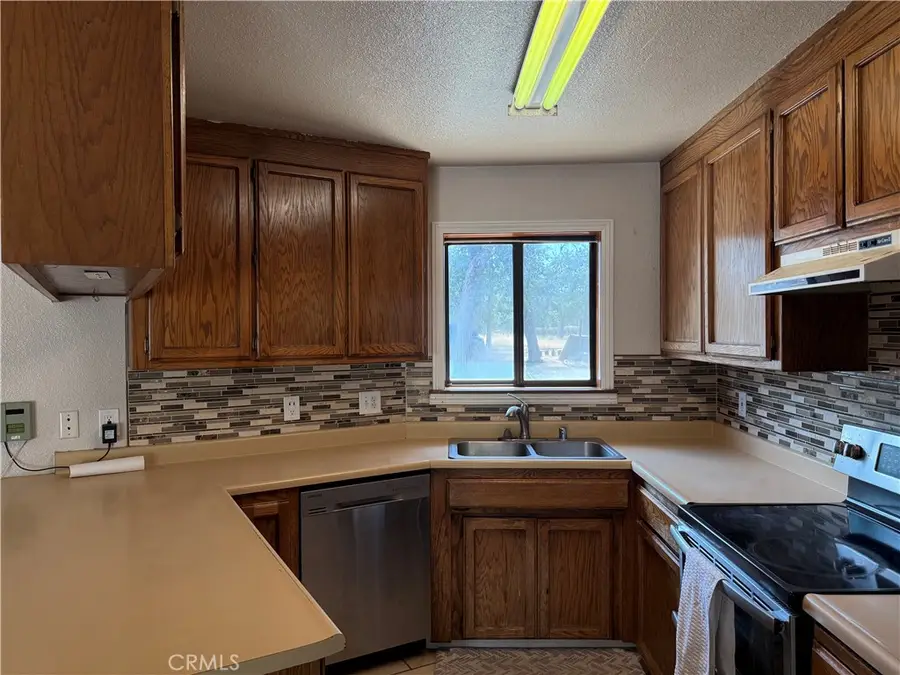 16185 16125 Caribou, Cottonwood, CA 96022 - #3