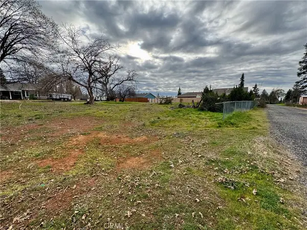 6219 Parker, Paradise, CA 95969