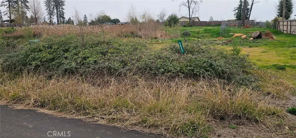 5832 Ingalls, Paradise, CA 95969 - #1