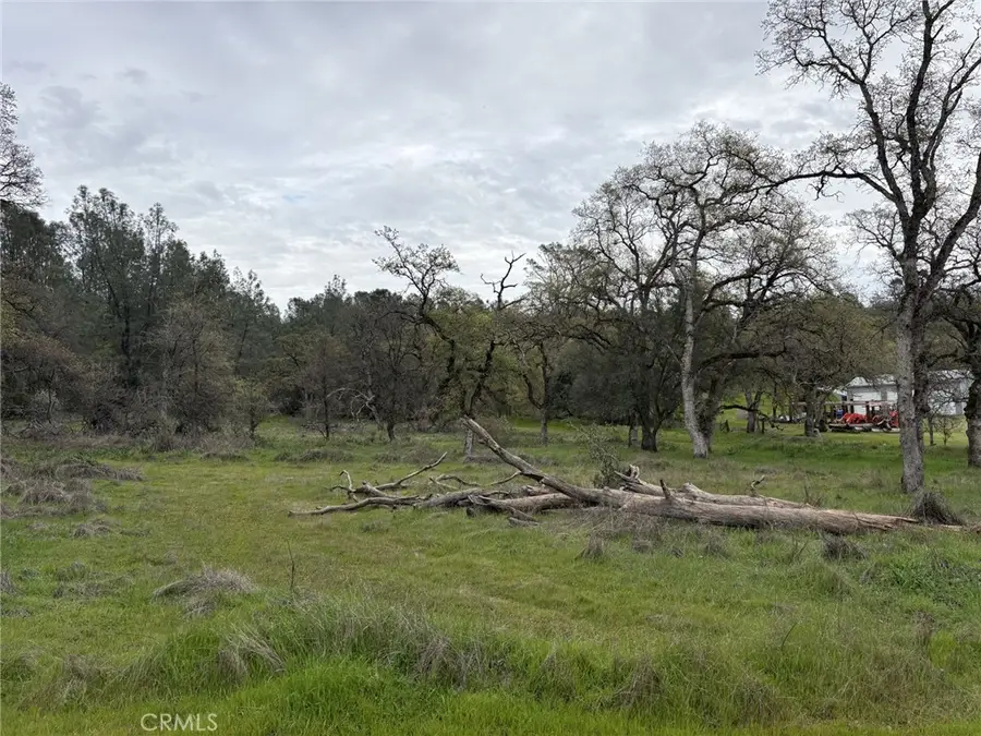 0 Highlands Boulevard, Oroville, CA 95966 - #2