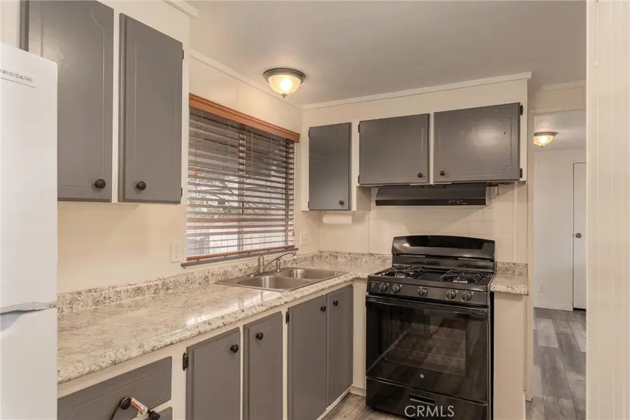 1023 14th Street #17A, Oroville, CA 95965 - #2