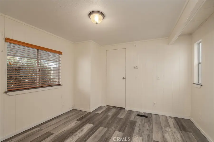 1023 14th Street #17A, Oroville, CA 95965 - #3