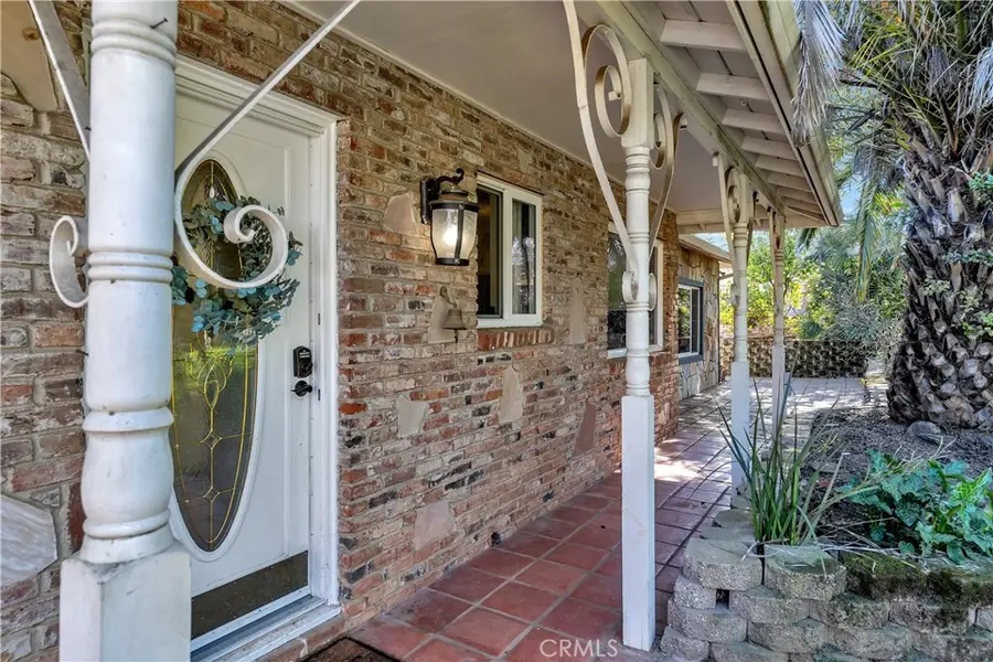 124 Glen, Oroville, CA 95966 - #2