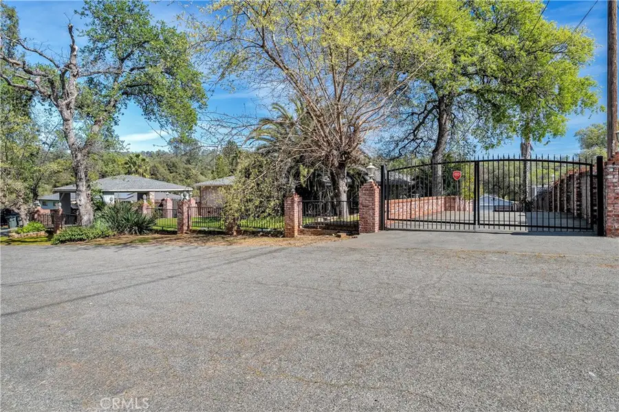 124 Glen, Oroville, CA 95966 - #3