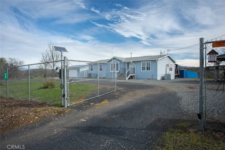 53 Dustin Lane, Oroville, CA 95966 - #2