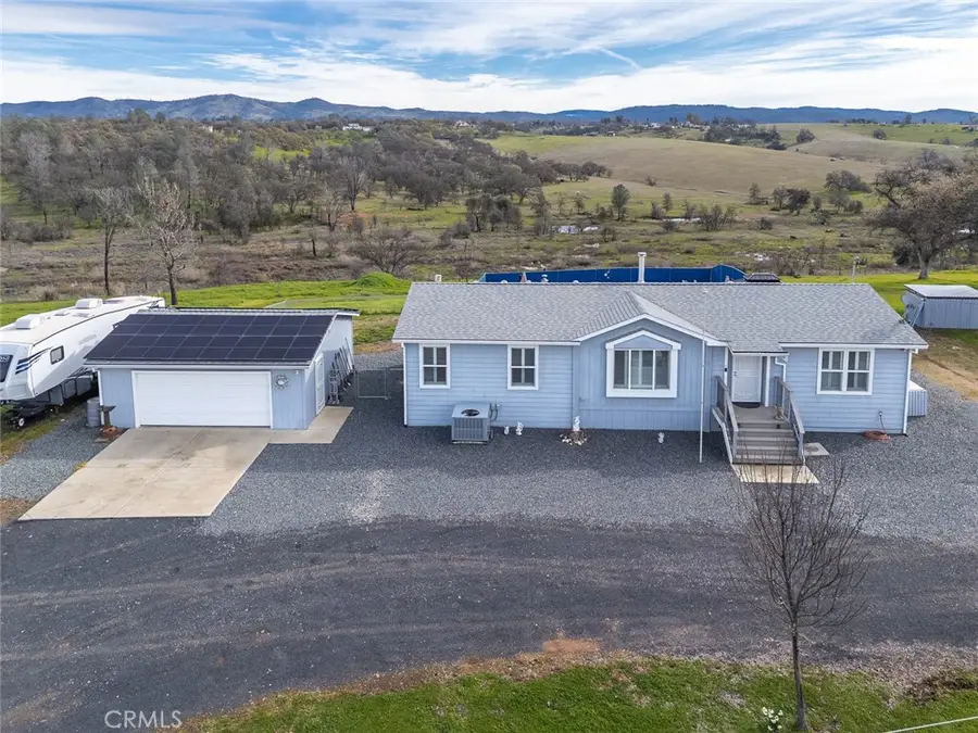 53 Dustin Lane, Oroville, CA 95966 - #3