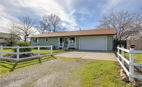 1625 6th, Oroville, CA 95965