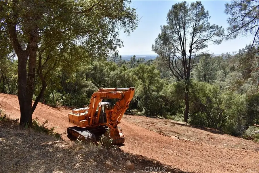 0 Apica, Oroville, CA 95966 - #2