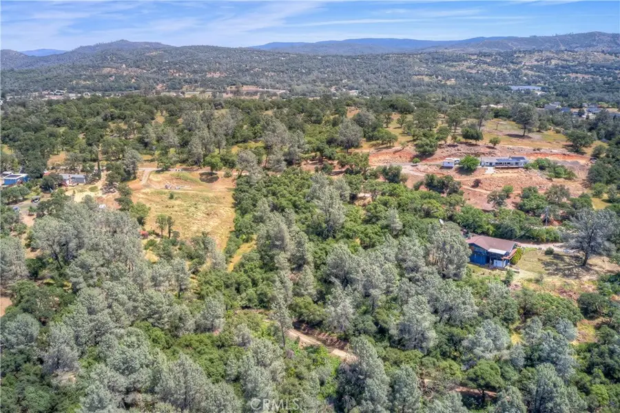 0 Apica, Oroville, CA 95966 - #3