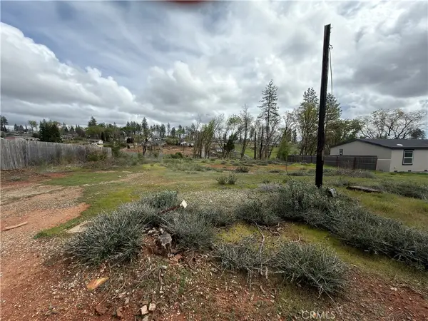 5684 Clara Lane, Paradise, CA 95969