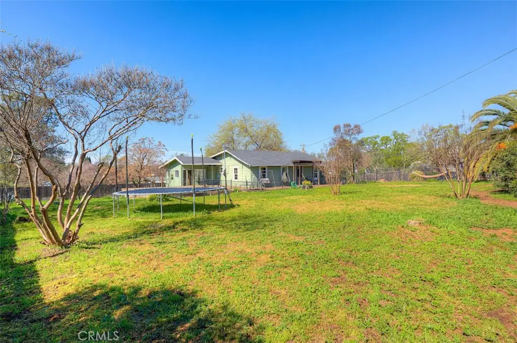 5440 Lower Wyandotte, Oroville, CA 95966 - #1