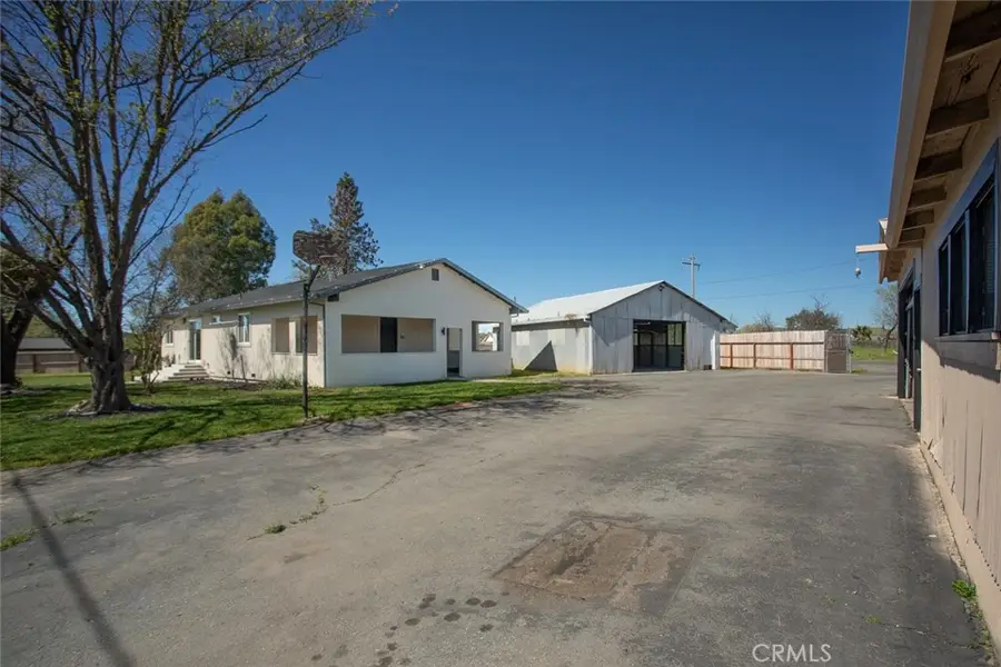 894 Grand, Oroville, CA 95965 - #3