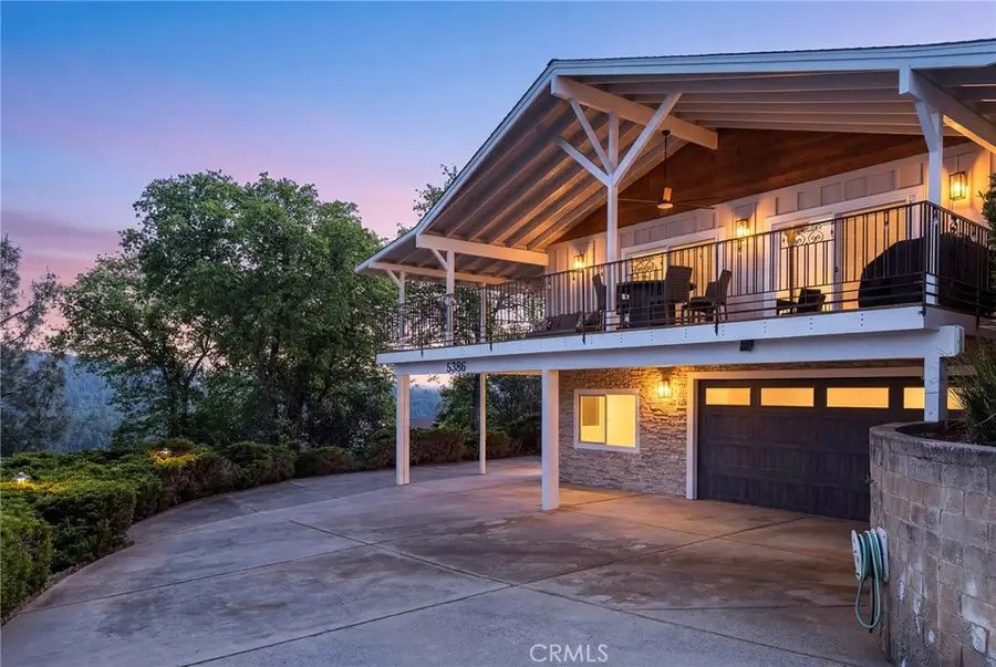 5386 Royal Oaks, Oroville, CA 95966 - #2