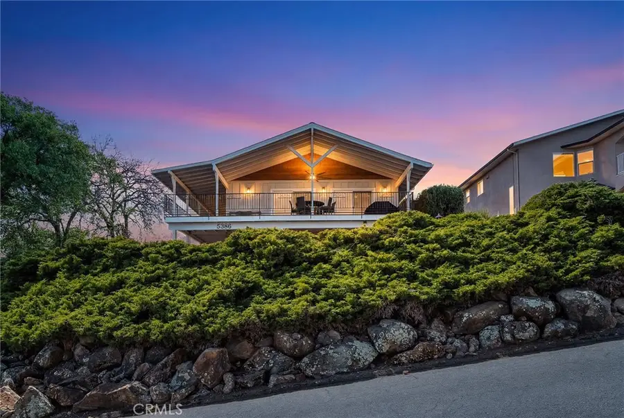 5386 Royal Oaks, Oroville, CA 95966 - #3